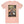 Load image into Gallery viewer, Trap of the Senses T-shirt
