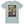 Load image into Gallery viewer, Trap of the Senses T-shirt
