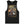 Load image into Gallery viewer, Trap of the Senses Vest
