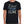 Load image into Gallery viewer, To Travel is Live T-shirt
