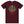 Load image into Gallery viewer, Tree T-shirt
