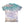 Load image into Gallery viewer, Trexonaut T-shirt
