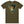 Load image into Gallery viewer, Triangle Lion T-shirt
