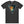 Load image into Gallery viewer, Triangle Lion T-shirt
