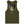 Load image into Gallery viewer, Triangle Lion Vest
