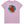 Load image into Gallery viewer, Triangle Parrot Ladies T-shirt
