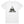 Load image into Gallery viewer, Triangle Statue T-shirt
