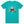 Load image into Gallery viewer, Triangle Statue T-shirt
