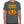 Load image into Gallery viewer, Trick or Treat T-shirt
