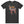 Load image into Gallery viewer, Trippin’ Llama T-shirt
