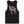 Load image into Gallery viewer, Trippin’ Llama Vest
