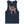Load image into Gallery viewer, Trippin’ Llama Vest
