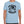 Load image into Gallery viewer, Trooper Gangsta T-shirt
