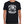 Load image into Gallery viewer, Trooper Gangsta T-shirt
