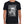 Load image into Gallery viewer, Trooper Loops T-shirt
