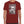 Load image into Gallery viewer, Trooper Loops T-shirt
