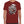 Load image into Gallery viewer, Trooper Motocross T-shirt
