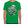 Load image into Gallery viewer, Trooper Motocross T-shirt
