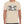 Load image into Gallery viewer, Trooper Pirate T-shirt
