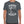Load image into Gallery viewer, Trooper Racer T-shirt
