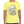 Load image into Gallery viewer, Trooper Racer T-shirt
