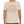 Load image into Gallery viewer, Tropical Beach T-Shirt
