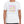 Load image into Gallery viewer, Tropical Beach T-Shirt
