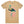 Load image into Gallery viewer, Tropicana T-shirt
