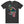 Load image into Gallery viewer, Tropicana T-shirt
