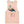 Load image into Gallery viewer, Tropicana Vest
