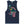 Load image into Gallery viewer, Tropicana Vest
