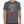 Load image into Gallery viewer, True Extreme Skateboarding T-shirt
