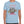 Load image into Gallery viewer, True Extreme Skateboarding T-shirt
