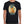 Load image into Gallery viewer, True Grit T-Shirt

