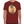 Load image into Gallery viewer, True Grit T-Shirt
