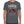 Load image into Gallery viewer, Tucker 48 T-Shirt
