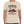 Load image into Gallery viewer, Tucker 48 T-Shirt
