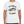 Load image into Gallery viewer, The Tumbler T-Shirt
