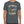 Load image into Gallery viewer, The Tumbler T-Shirt
