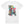 Load image into Gallery viewer, Turbo Chicks T-shirt
