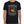 Load image into Gallery viewer, Turtle Garage T-Shirt
