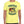 Load image into Gallery viewer, Turtle Garage T-Shirt
