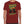 Load image into Gallery viewer, Turtles Monster T-Shirt
