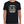Load image into Gallery viewer, Twin Skulls T-shirt
