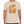 Load image into Gallery viewer, Two Beer T-Shirt
