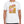 Load image into Gallery viewer, Two Beer T-Shirt
