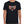 Load image into Gallery viewer, Two Faces T-shirt
