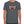 Load image into Gallery viewer, Two Faces T-shirt
