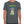 Load image into Gallery viewer, A Ufo Appears T-shirt
