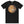 Load image into Gallery viewer, The Ultimate Vacation Experience T-shirt
